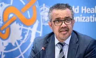 تدروس ادهانوم
