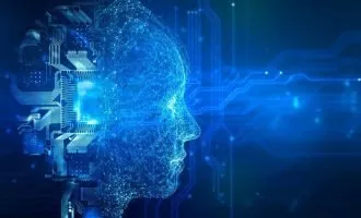 هوش مصنوعی
