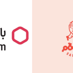 معاون برند و ارتباطات باسلام: برای تغییرات پیش‌رو نیاز به ری‌برند داشتیم