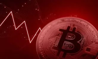 بیت کوین