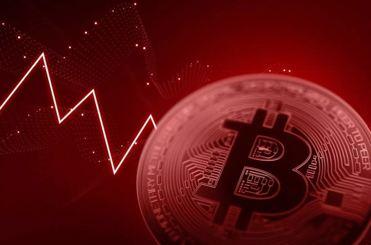 بیت کوین