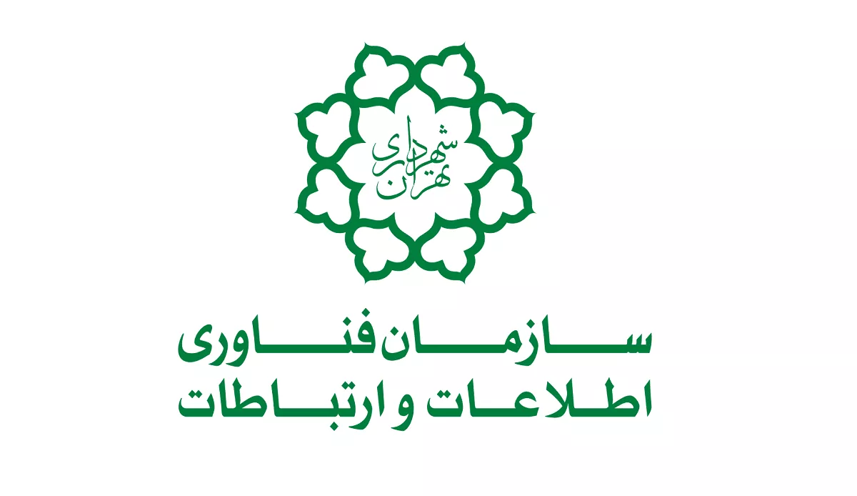 فاوا تهران