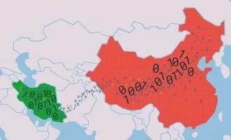 اینترنت ملی