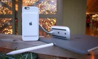 اشتباهات طراحی اپل