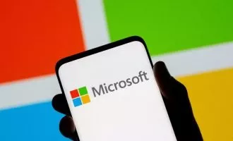 مایکروسافت