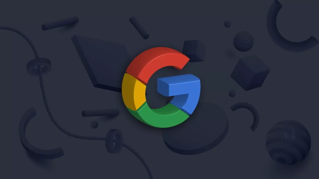 گوگل