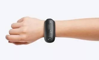 هدست Vive Focus 3