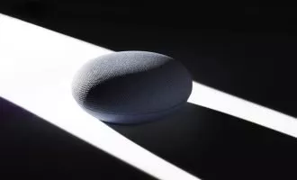 گوگل