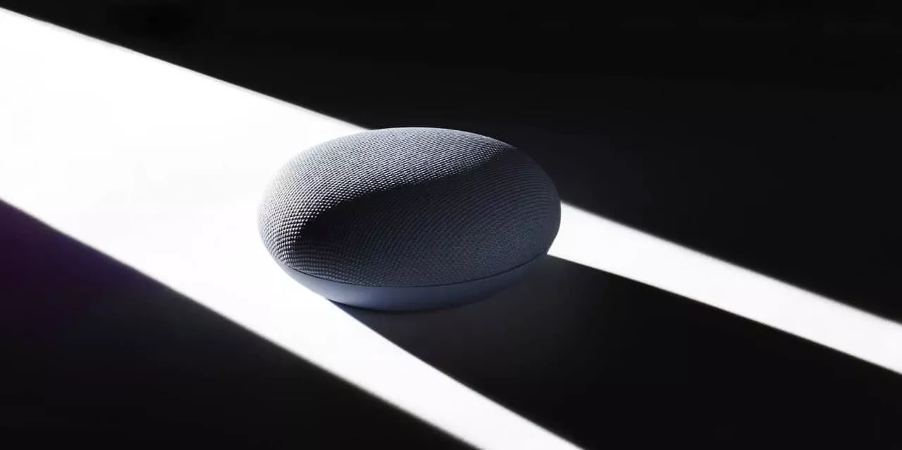 گوگل