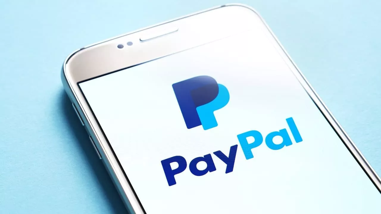 استیبل کوین