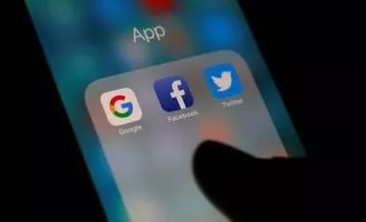 کمیته آمریکا