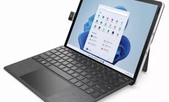 تبلت 11 اینچی