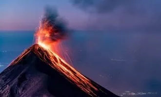 ناسا