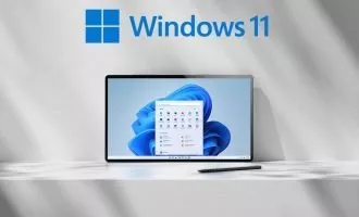 ویندوز 11