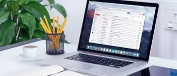 بازیابی رمز جیمیل