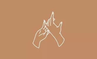 اپلیکیشن Unscripted