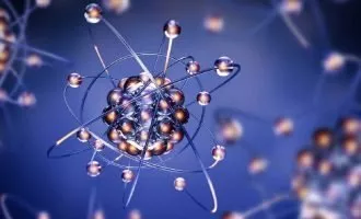 چگالش بوز-اینشتین