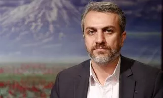 وزیر صنعت مسئولیت کیفیت خودرو