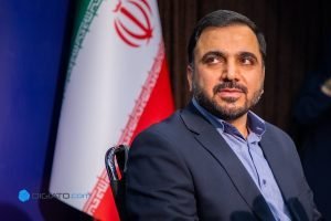 TSMC به‌دلیل مصرف ۹ درصد از برق تایوان احتمالاً ملزم به تولید برق خود می‌شود