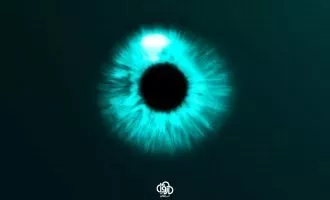 دیتاسنتر شهریار ابرآروان