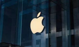 اپل