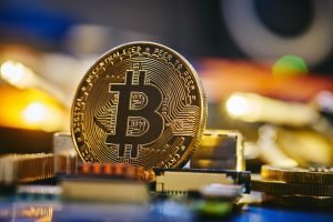 انتقاد مدیر OpenAI از Kimi K3: مدلهای متنباز باعث کمونیسم هوش مصنوعی میشوند انتقاد مدیر OpenAI از Kimi K3: مدلهای متنباز باعث کمونیسم هوش مصنوعی میشوند
