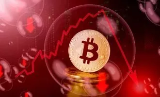 خرید بیت کوین