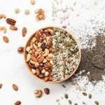 راهنمای خرید آنلاین: از کدام سایت‌ها آجیل بخریم؟