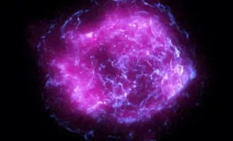 ذات‌الکرسی A