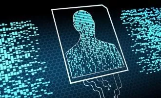 احراز هویت آنلاین