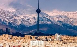 دیوار بازار املاک