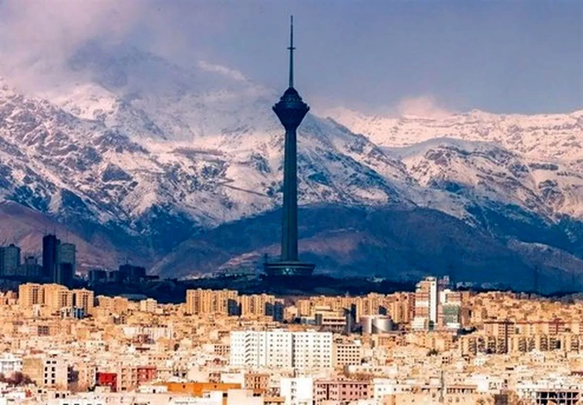 دیوار بازار املاک
