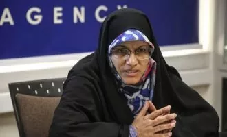 عضو کمیسیون مشترک طرح صیانت