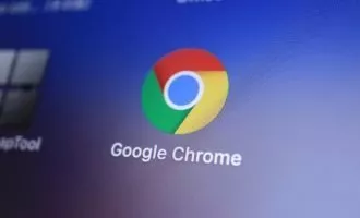 گوگل کروم