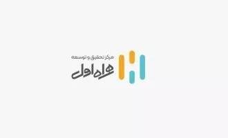 همراه اول