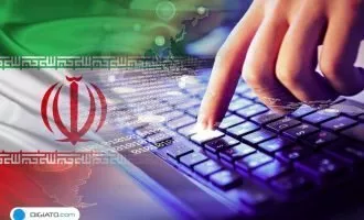 محدودیت پهنای باند