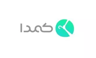 گزارش کمدا