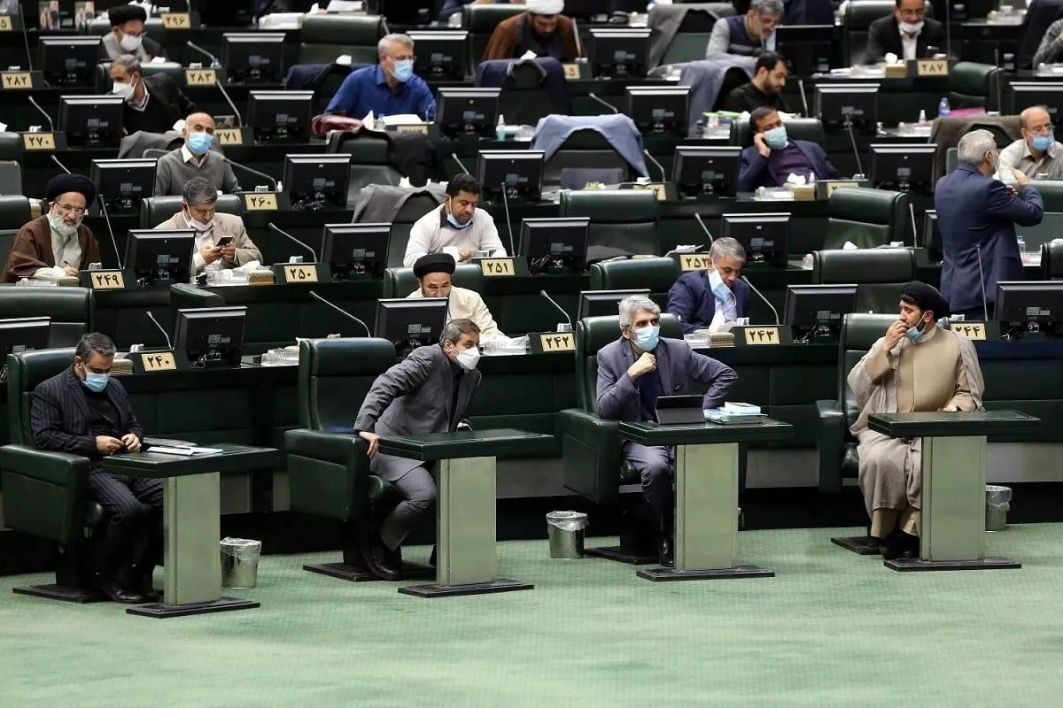 بودجه 1401