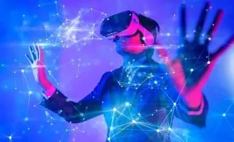 کاربرد منتاورس در حوزه بازی