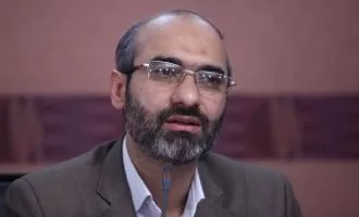 مقیسه ساترا