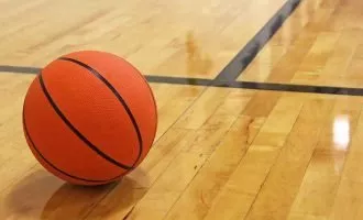 ردپای کربن ورزشکاران حرفه ای بلای جان زمین شده است!