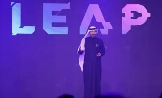 عربستان صعودی