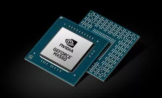 کارت گرافیک