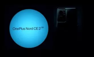 وان پلاس نورد
