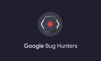 پاداش آسیب پذیری