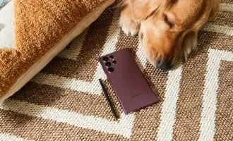 گوشی های سامسونگ