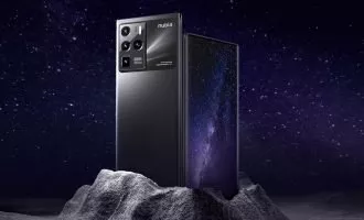 شارژ بی سیم