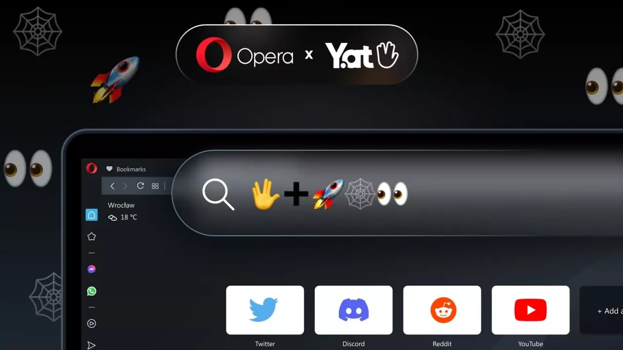 اپرا