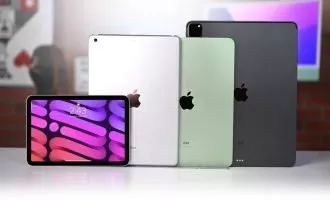 بازار تبلت