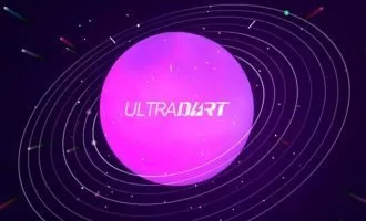 فناوری شارژ